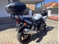 SUZUKI GSF 1250 S (BANDIT) 2016/8 - 6