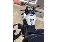 SUZUKI GSF 1250 S (BANDIT) 2016/8 - 8