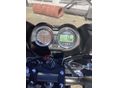 SUZUKI GSF 1250 S (BANDIT) 2016/8 - 9