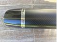 SUZUKI GSF 1250 S (BANDIT) 2016/8 - 12