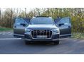 AUDI Q7 50 TDI S line quattro Tiptronic ic