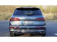 AUDI Q7 2023/6 - 2