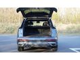 AUDI Q7 2023/6 - 3