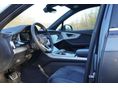 AUDI Q7 2023/6 - 5