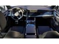 AUDI Q7 2023/6 - 6