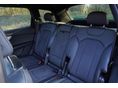 AUDI Q7 2023/6 - 7