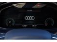 AUDI Q7 2023/6 - 8