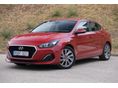 HYUNDAI I30 Fastback 1.4 T-GDi Premium MAGYAR// 1évEXTRAGARANCIA// FRISS MŰSZAKI// AndroidAuto&AppleCarPlay// Tempomat