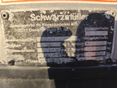 SCHWARZMÜLLER 2002/7 - 6