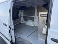 MERCEDES-BENZ VITO 2010/6 - 6
