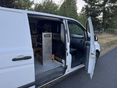MERCEDES-BENZ VITO 2010/6 - 5