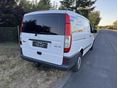 MERCEDES-BENZ VITO 2010/6 - 3