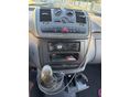 MERCEDES-BENZ VITO 2010/6 - 8