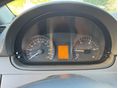 MERCEDES-BENZ VITO 2010/6 - 9