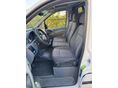 MERCEDES-BENZ VITO 2010/6 - 10