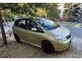 TOYOTA COROLLA VERSO 2003/3 - 2