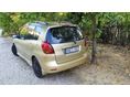 TOYOTA COROLLA VERSO 2003/3 - 3