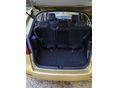 TOYOTA COROLLA VERSO 2003/3 - 4