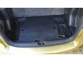 TOYOTA COROLLA VERSO 2003/3 - 5