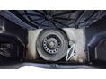 TOYOTA COROLLA VERSO 2003/3 - 6