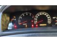 TOYOTA COROLLA VERSO 2003/3 - 8