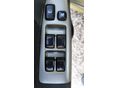 TOYOTA COROLLA VERSO 2003/3 - 10