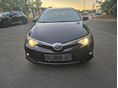 TOYOTA AURIS 2016/6 - 2