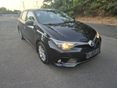 TOYOTA AURIS 2016/6 - 3