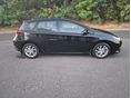 TOYOTA AURIS 2016/6 - 4