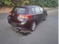 TOYOTA AURIS 2016/6 - 5