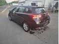 TOYOTA AURIS 2016/6 - 6