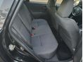 TOYOTA AURIS 2016/6 - 7