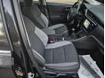 TOYOTA AURIS 2016/6 - 8