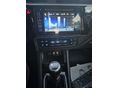TOYOTA AURIS 2016/6 - 10