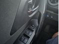 TOYOTA AURIS 2016/6 - 12