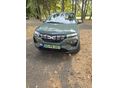 DACIA SPRING Electric 45 Comfort Plus aut.