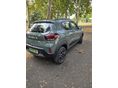 DACIA SPRING 2023/6 - 2
