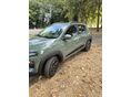 DACIA SPRING 2023/6 - 3