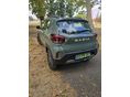 DACIA SPRING 2023/6 - 4