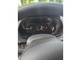 DACIA SPRING 2023/6 - 5