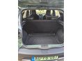 DACIA SPRING 2023/6 - 7