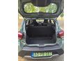 DACIA SPRING 2023/6 - 8