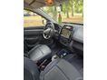 DACIA SPRING 2023/6 - 9