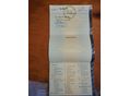 PIAGGIO BEVERLY 250 2005/8 - 8