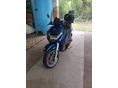 PIAGGIO BEVERLY 250 2005/8 - 2