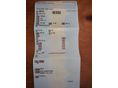 PIAGGIO BEVERLY 250 2005/8 - 9