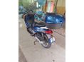 PIAGGIO BEVERLY 250 2005/8 - 3