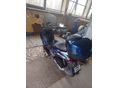 PIAGGIO BEVERLY 250 2005/8 - 4