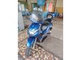 PIAGGIO BEVERLY 250 2005/8 - 5
