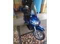 PIAGGIO BEVERLY 250 2005/8 - 6